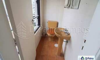 Imagem 7: Conjunto comercial para locação - Vila Mariana