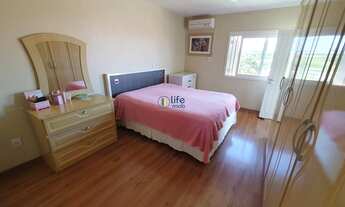 Imagem 2: 6628 Casa com 3 dormitórios