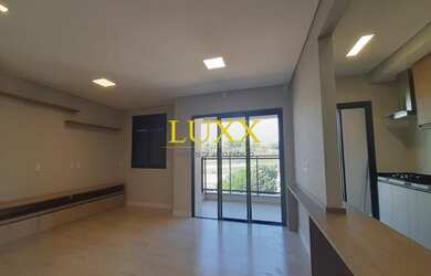 Imagem 6: JUNDIAÍ - Apartamento Padrão - JARDIM CAMPOS ELÍSIOS