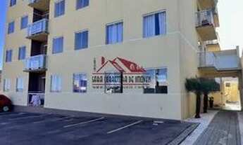 Imagem: Apartamento Locação Apartamento Guarani