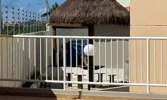 Imagem 3: Alugo apartamento Novo R$ 800,00