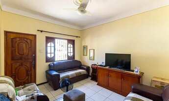 Imagem 2: Casa para Aluguel - Fonseca, 3 Quartos, 300 m2