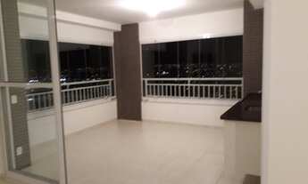 Imagem: Apartamento 2 dormitórios - Aquárius