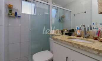 Imagem 6: São Paulo - Apartamento Padrão - Freguesia do Ó