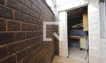 Imagem 5: Casa de Condomínio para Aluguel - Mandaqui, 3 Quartos, 50 m2