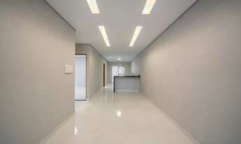 Imagem 1: Vendo casa até 100% financiada