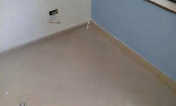 Imagem 6: Casa com 2 dormitórios para alugar, 100 m² por R$ 8.133,50/mês - Jardim Vila Mariana - São