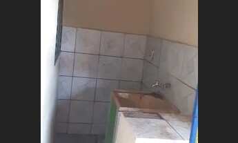 Imagem 3: 2 casas valor do terreno próximo a represa