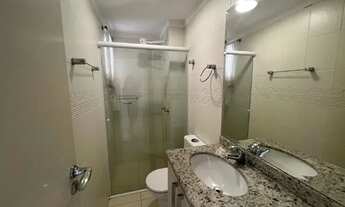 Imagem 6: Apartamento no Ed. Pietro Zanella em Balneário Camboriú