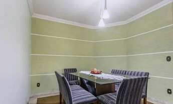 Imagem 5: Apartamento para venda tem 56 metros quadrados com 2 quartos em Pinheiros - São Paulo - SP