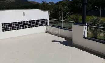 Imagem 8: Casa para Venda - 220m², 3 dormitórios, sendo 3 suites, 2 vagas - Lagos De Nova Ipanema