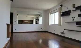 Imagem 1: APARTAMENTO - VILA MADALENA - SP