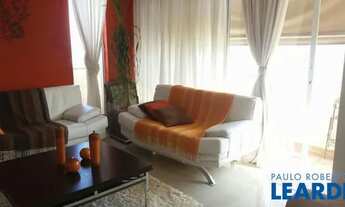Imagem 3: DUPLEX - VILA LEOPOLDINA - SP