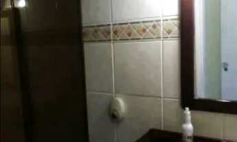 Imagem 5: Apartamento Padrão para Venda em Ipanema Rio de Janeiro-RJ - AP-0615