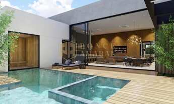 Imagem 2: RESIDÊNCIA VILLA DUMONT