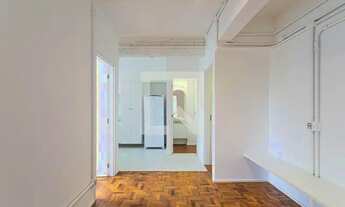 Imagem 4: Apartamento para Aluguel - Pinheiros, 2 Quartos, 44 m2