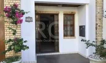 Imagem 3: Casa para Venda - 286m², 4 dormitórios, sendo 3 suites, 6 vagas - Jardim Botânico