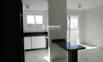 Imagem: Locação Apartamento CAXIAS DO SUL RS Brasil
