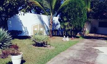 Imagem 5: Chácara residencial à venda, Vale do Igapó, Bauru