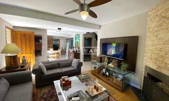 Imagem 4: CASA LAS ACÁCIAS