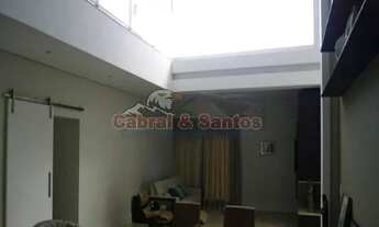 Imagem 7: ITU - Casa de Condomínio - CITY CASTELLO