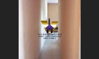 Imagem 5: SOBRADO À VENDA SERPA - CAIEIRAS