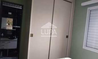 Imagem 4: Apartamento à venda na Água Funda