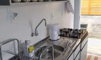 Imagem 3: Alugo Apt 2 dorms na Agronomica sem garagem valor 1.900,00...whats