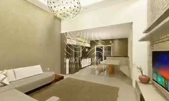 Imagem 4: Casa em fase de acabamentos - Cond. Gran Ville São Venâncio - Itupeva/SP