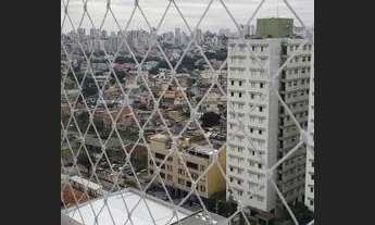 Imagem 3: Apartamento para aluguel 2 quartos 1 vaga Anchieta - São Bernardo do Campo - SP