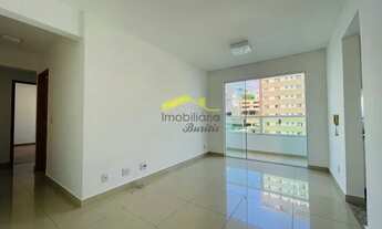 Imagem: Apartamento para aluguel, 2 quartos, 1 suíte