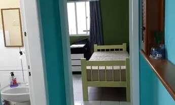 Imagem 7: Alugo casa na praia promoção de inverno!!!