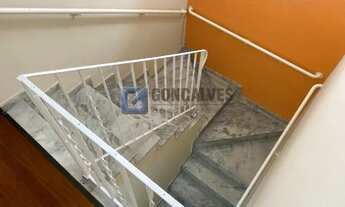 Imagem 7: SANTO ANDRE - Residential / Home - VILA PIRES