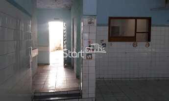 Imagem 5: Salão - Botafogo - Campinas