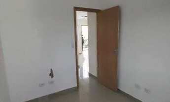 Imagem 6: Apartamento com 2 dormitórios para alugar, 35 m² por R$ 1.700,00/mês - Casa Verde Média