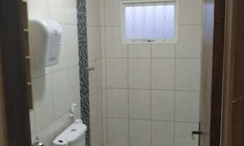 Imagem 6: Casa a térrea a venda na Vila São Paulo - Mogi das Cruzes / SP