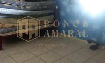 Imagem 4: Excelente chácara para venda e locação no Vale do Igapó - Bauru/SP