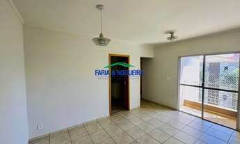 Imagem: Apartamento para aluguel, 3 quartos, 1 suíte