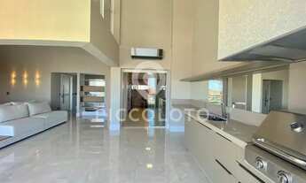 Imagem 6: Apartamento - Taquaral - Campinas