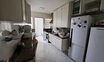 Imagem 3: Lindo Apartamento - Rio Vermelho - 214m2 - Permuta