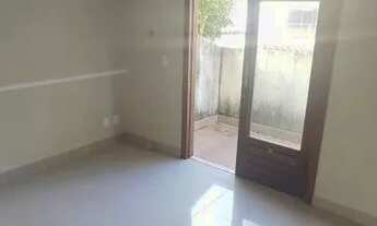 Imagem 6: PARNAMIRIM - Casa de Condomínio - Parque Do Jiqui