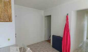 Imagem 5: Apartamento para Aluguel - Jardim Jussara, 2 Quartos, 60 m2