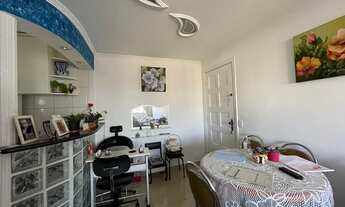 Imagem 6: Apartamento para venda tem 46 metros quadrados com 2 quartos em Vila Carrão - São Paulo