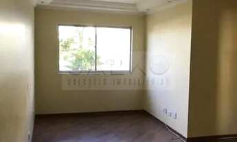 Imagem: RESIDENCIAL COSMOS