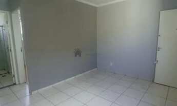 Imagem 4: OPORTUNIDADE!!! Apartamento com 2 dormitórios