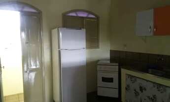 Imagem 5: Casa para temporada em Itamaracá no Forte