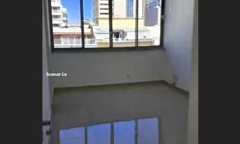 Imagem 4: Apartamento para Venda em Rio de Janeiro, ipanema, 4 dormitórios, 2 suítes, 3 banheiros, 2