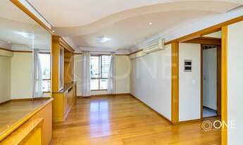 Imagem 2: PORTO ALEGRE - Apartamento Padrão - Boa Vista