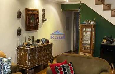 Imagem 3: SOBRADO RESIDENCIAL - 3 DORMS - LOCAÇÃO/VENDA - JD CEDRO DO LIBANO - SÃO PAULO/SP