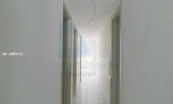 Imagem 5: Apartamento para Venda em Recife, Boa viagem, 4 dormitórios, 1 suíte, 2 banheiros, 2 vagas